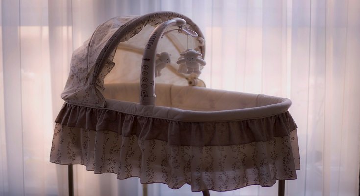 Best Bassinet That Fit Every Parent Needs