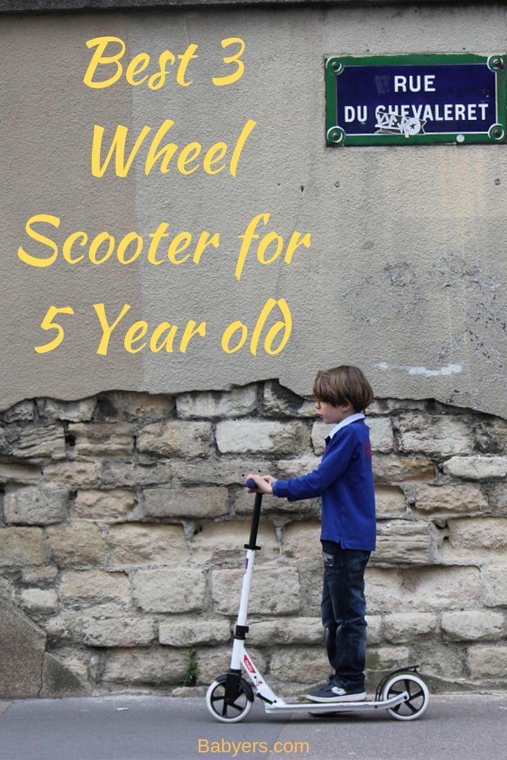 best 3 wheel scooter for 5 year old, kids scooter,toddler scooter products