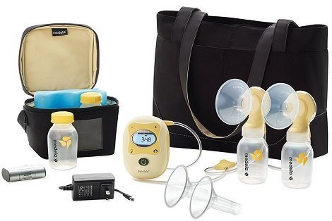 Best Electric Breast Pump For Daily Use,medela pump in style,,best breast pump for low supply,,best breast pump for large breast,,medela freestyle,,best breast pump for exclusive pumping,,medela symphony,,ameda purely yours ultra™ personal double electric breast pump,,better breast pump