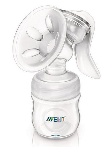 Best Breast Pump For Small Breasts,best breast pump for large breast,better breast pump,best breast pump for low supply,does breast size affect breastfeeding,which spectra pump is the best,spectra s2,do small breasts sag after breastfeeding,lansinoh signature pro vs medela pump in style