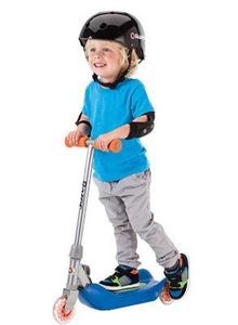 best toddler scooter