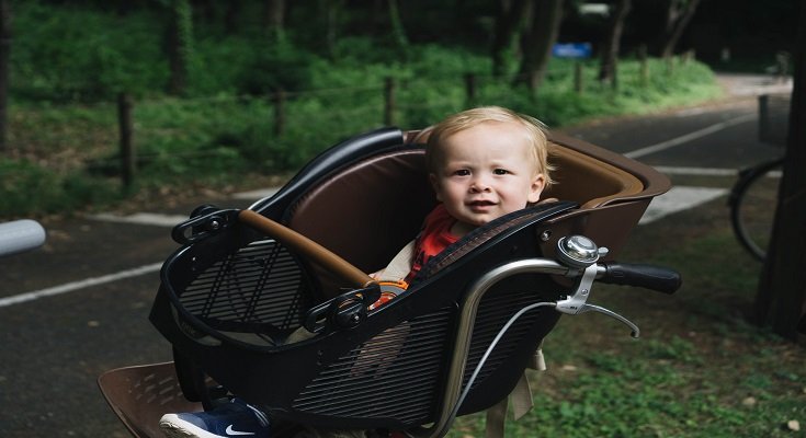 best stroller for air travel