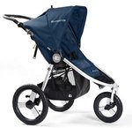 best jogging strollers for tall parents