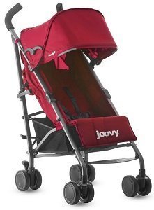 best umbrella stroller