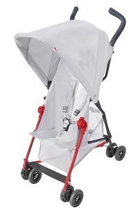 best umbrella stroller