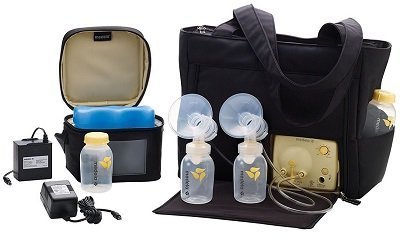 Best Breast Pumps For Stay At Home Moms, best breast pump for large breast,Best Breast Pumps For Stay At Home Moms,best breast pumps covered by insurance,,best non hospital grade breast pump,,better breast pump,,which spectra pump is the best,,breast pump suggestions,,babycenter breast pump,,breast pump website