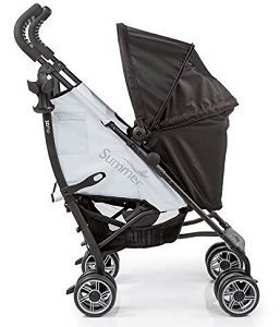 best umbrella stroller