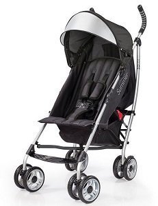 Best umbrella stroller