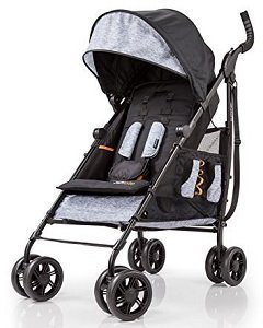 best umbrella stroller