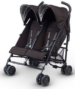 best umbrella stroller