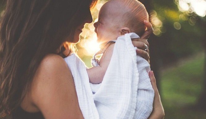 Best breast pumps for inducing lactation,induced lactation stimulation,how to induce lactation for my husband,easiest way to induce lactation,inducing lactation for weight loss,what to expect when inducing lactation,how long does it take to induce lactation without pregnancy,fenugreek to induce lactation,induced lactation timeline