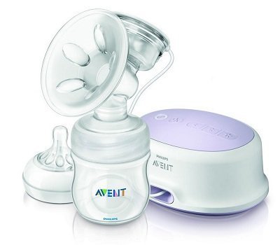 Best Electric Breast Pump For Daily Use,medela pump in style,,best breast pump for low supply,,best breast pump for large breast,,medela freestyle,,best breast pump for exclusive pumping,,medela symphony,,ameda purely yours ultra™ personal double electric breast pump,,better breast pump