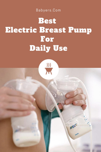 Best Electric Breast Pump For Daily Use,medela pump in style,,best breast pump for low supply,,best breast pump for large breast,,medela freestyle,,best breast pump for exclusive pumping,,medela symphony,,ameda purely yours ultra™ personal double electric breast pump,,better breast pump