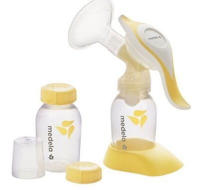 Best Breast Pump For Relactation