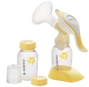 Best breast pump for travel