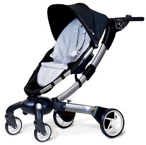 Best Bassinet Stroller