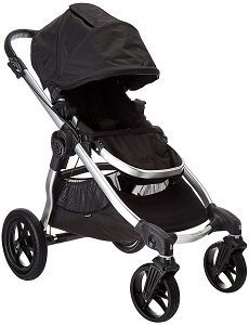 Best Bassinet Stroller Reviews of 2022 (Updated Reviews)