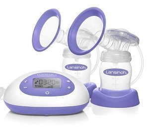 Best Breast Pump For Relactation