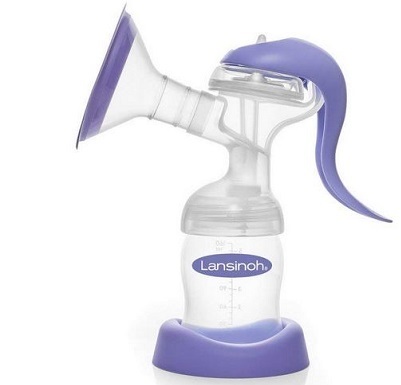 best breast pump for stay at home moms, best breast pump for large breast,Best Breast Pumps For Stay At Home Moms,best breast pumps covered by insurance,,best non hospital grade breast pump,,better breast pump,,which spectra pump is the best,,breast pump suggestions,,babycenter breast pump,,breast pump website