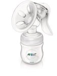Best Breast Pumps For Stay At Home Moms