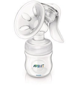 Best Breast Pumps For Stay At Home Moms, best breast pump for large breast,Best Breast Pumps For Stay At Home Moms,best breast pumps covered by insurance,,best non hospital grade breast pump,,better breast pump,,which spectra pump is the best,,breast pump suggestions,,babycenter breast pump,,breast pump website