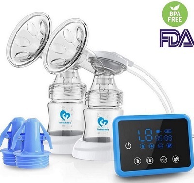 best breast pump for large breast,Best Breast Pumps For Stay At Home Moms,best breast pumps covered by insurance,,best non hospital grade breast pump,,better breast pump,,which spectra pump is the best,,breast pump suggestions,,babycenter breast pump,,breast pump website