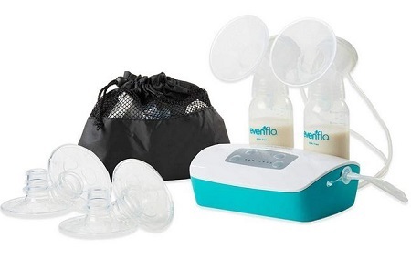 breast pump for stay at home moms, best breast pump for large breast,Best Breast Pumps For Stay At Home Moms,best breast pumps covered by insurance,,best non hospital grade breast pump,,better breast pump,,which spectra pump is the best,,breast pump suggestions,,babycenter breast pump,,breast pump website