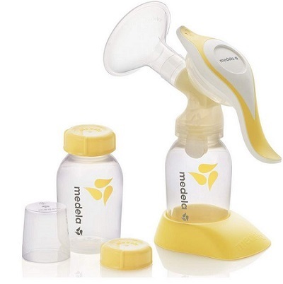 Best Breast Pumps For Stay At Home Moms, best breast pump for large breast,Best Breast Pumps For Stay At Home Moms,best breast pumps covered by insurance,,best non hospital grade breast pump,,better breast pump,,which spectra pump is the best,,breast pump suggestions,,babycenter breast pump,,breast pump website