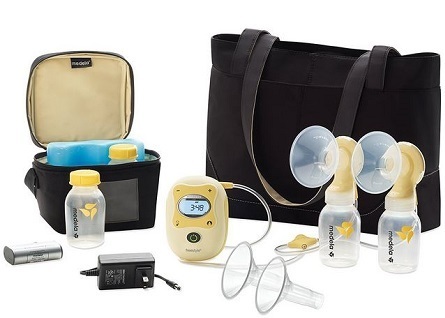 breast pump for stay at home mothers, best breast pump for large breast,Best Breast Pumps For Stay At Home Moms,best breast pumps covered by insurance,,best non hospital grade breast pump,,better breast pump,,which spectra pump is the best,,breast pump suggestions,,babycenter breast pump,,breast pump website