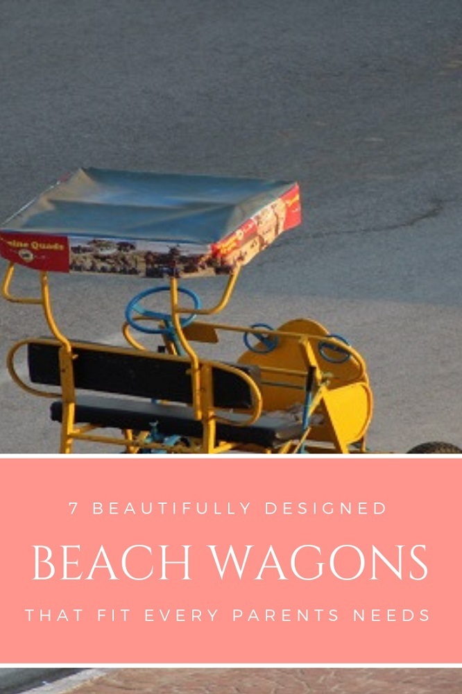 Best Wagon for Baby best all terrain wagon best stroller wagon infant wagon wagon with canopy radio flyer wagons radio flyer ultimate comfort wagon veer wagon hauck wagon