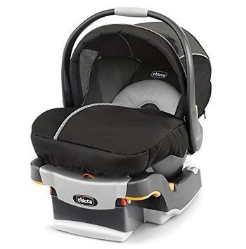 best infant car seat