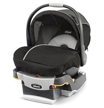 best infant car seat