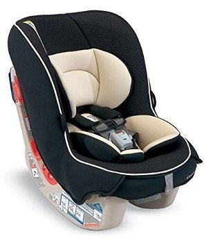 best infant car seat