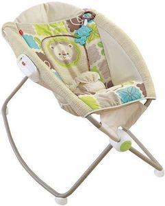 best bassinet for newborn