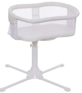 best bassinet