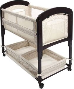 best bassinet for newborn