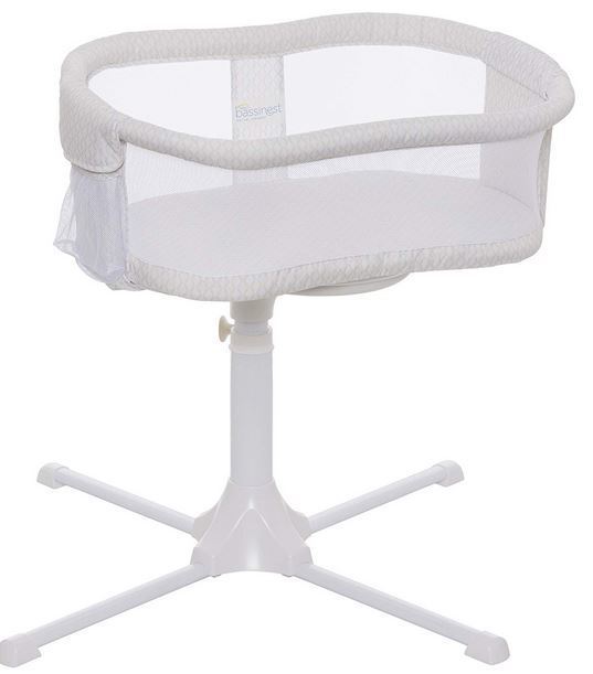 Best Bassinet That Fit Every Parent Needs - Discover Which is the Best