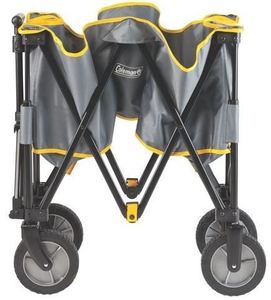 Best Wagon for Baby best all terrain wagon best stroller wagon infant wagon wagon with canopy radio flyer wagons radio flyer ultimate comfort wagon veer wagon hauck wagon