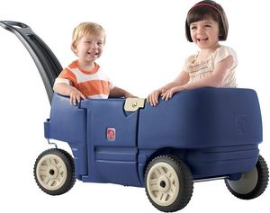 Best Wagon for Baby best all terrain wagon best stroller wagon infant wagon wagon with canopy radio flyer wagons radio flyer ultimate comfort wagon veer wagon hauck wagon