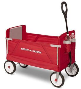 Best Wagon for Baby best all terrain wagon best stroller wagon infant wagon wagon with canopy radio flyer wagons radio flyer ultimate comfort wagon veer wagon hauck wagon