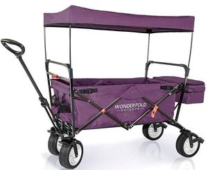 Best Wagon for Baby best all terrain wagon best stroller wagon infant wagon wagon with canopy radio flyer wagons radio flyer ultimate comfort wagon veer wagon hauck wagon