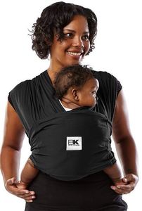 best baby carriers