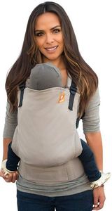 best baby carriers