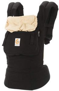 best baby carriers