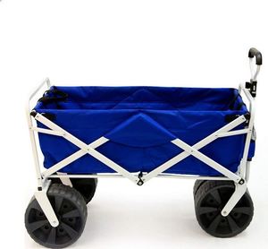 Best Wagon for Baby best all terrain wagon best stroller wagon infant wagon wagon with canopy radio flyer wagons radio flyer ultimate comfort wagon veer wagon hauck wagon