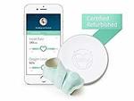Best baby vital monitors