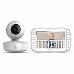 Best baby vital monitors