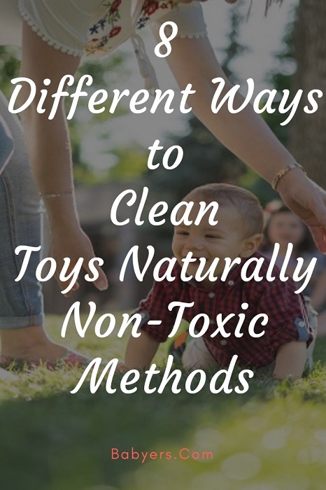 Best Ways to Clean Toys Naturally, how to clean baby toys non toxic,,how to disinfect baby toys naturally,,how to clean baby toys that can't be washed,,how to wash baby toys in washing machine,,how to clean baby toys with bleach,,what is the best way to disinfect kids toys,,best way to clean nursery toys,,how to disinfect toys after flu