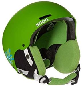 Best Ski Helmet for Toddler