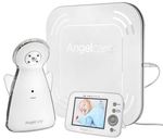 Best baby monitor for sids